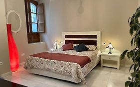 Acogedor Loft+Parking Junto A Catedral